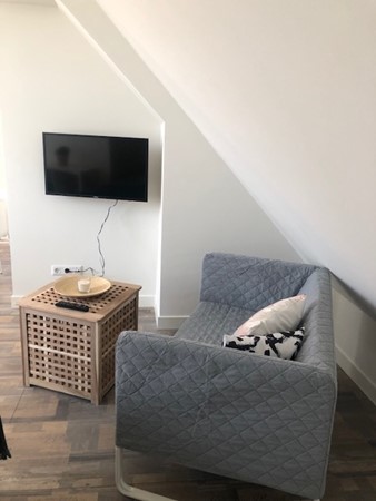 Foto - Te huur: De Run, 5503 LV Veldhoven